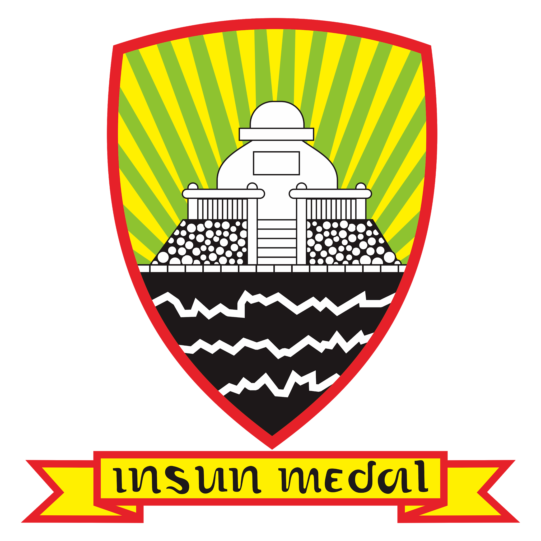 Kabupaten Sumedang